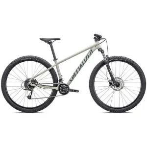 Rockhopper Sport 29