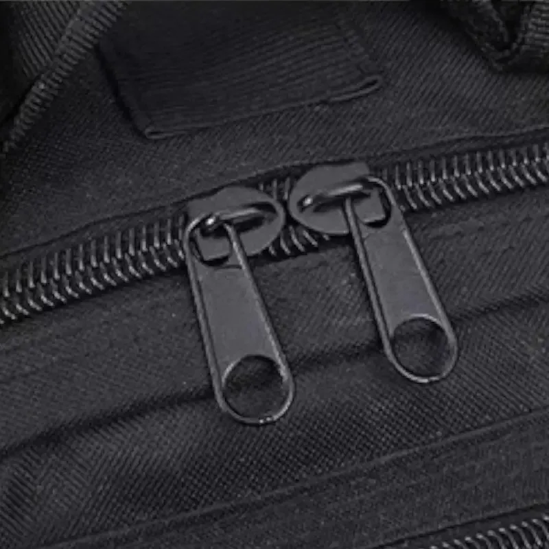 Sac a dos militaire de sport homme
