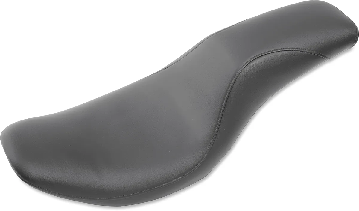Saddlemen 8785FJ Profiler Seat - Black