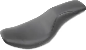 Saddlemen 8785FJ Profiler Seat - Black