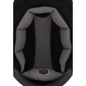 Samshield Shadowmatt Liner
