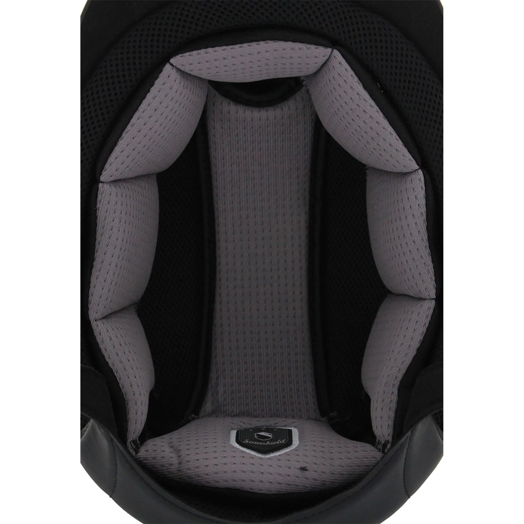 Samshield Shadowmatt Liner