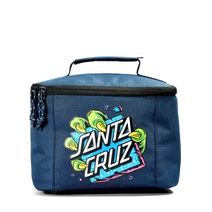 Santa Cruz Johnson Beast Lunch Box