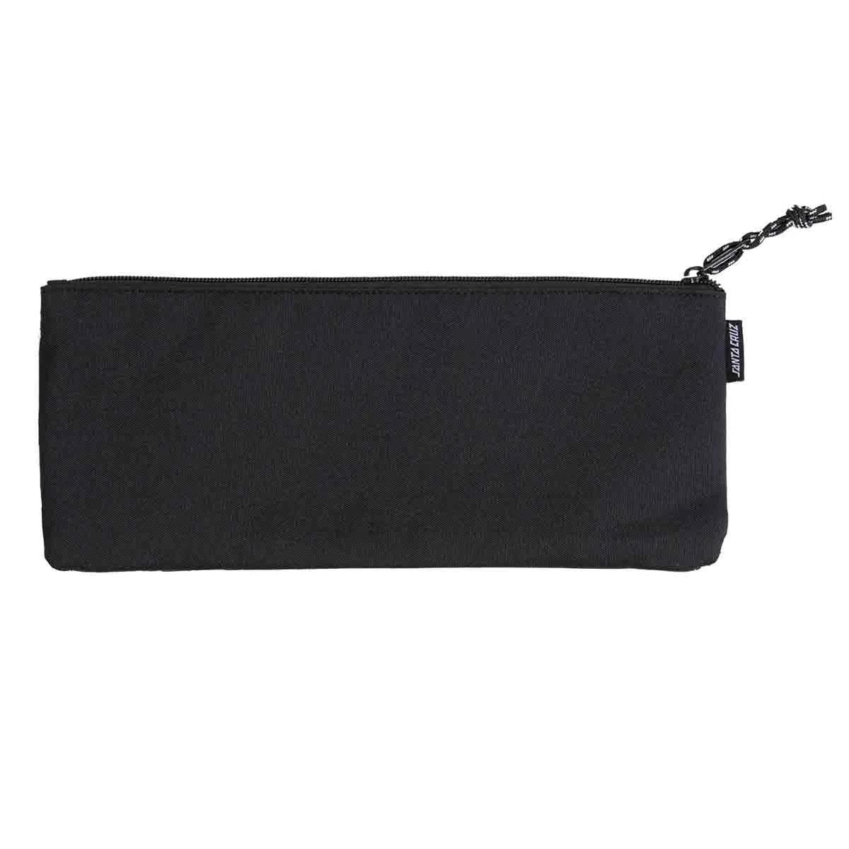 Santa Cruz - Ossuary All Over Pencil Case