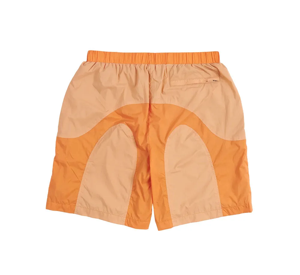 SCHOLAR SPORT SHORTS