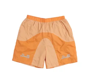 SCHOLAR SPORT SHORTS