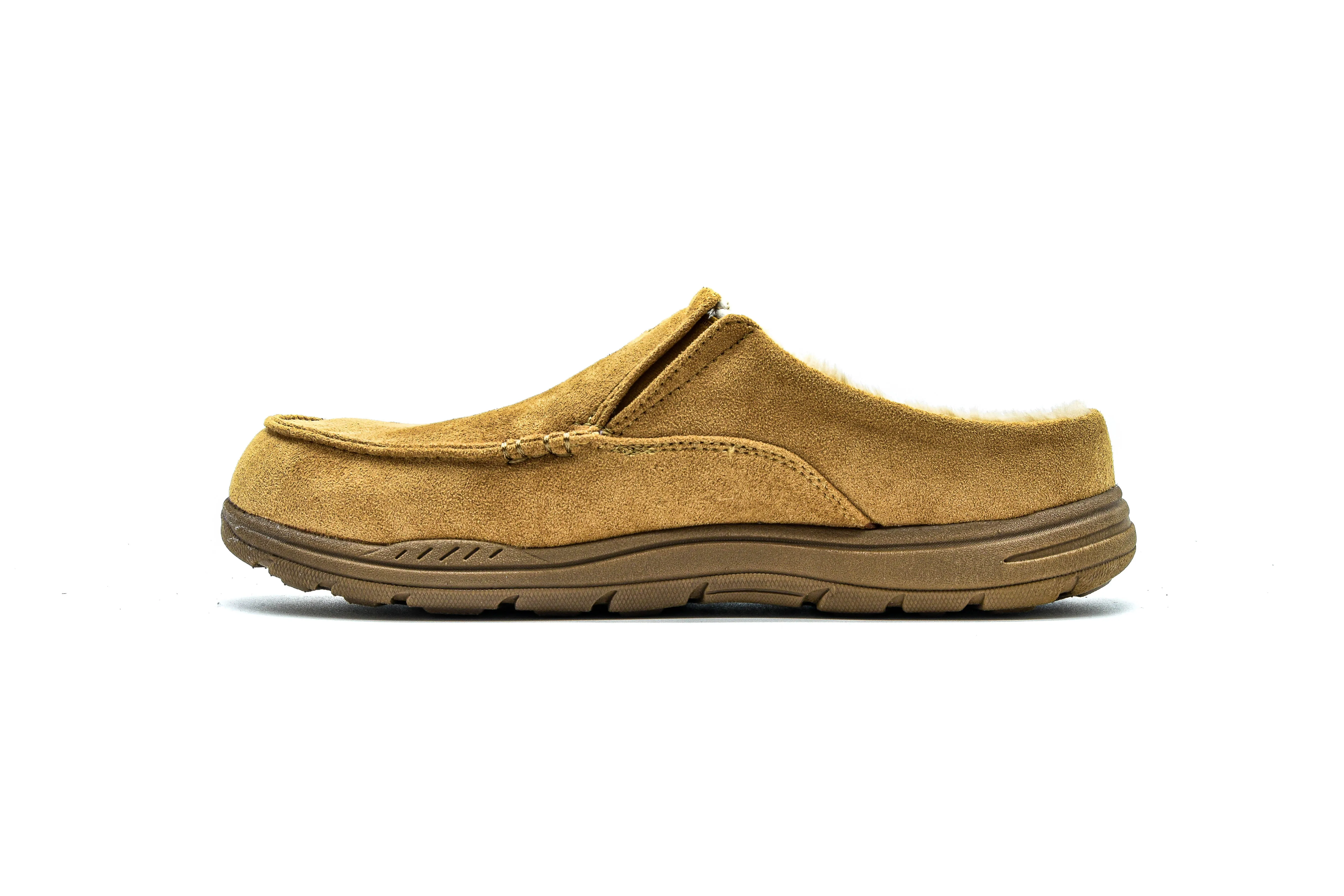 SKECHERS Relaxed Fit® Expected X - Verson