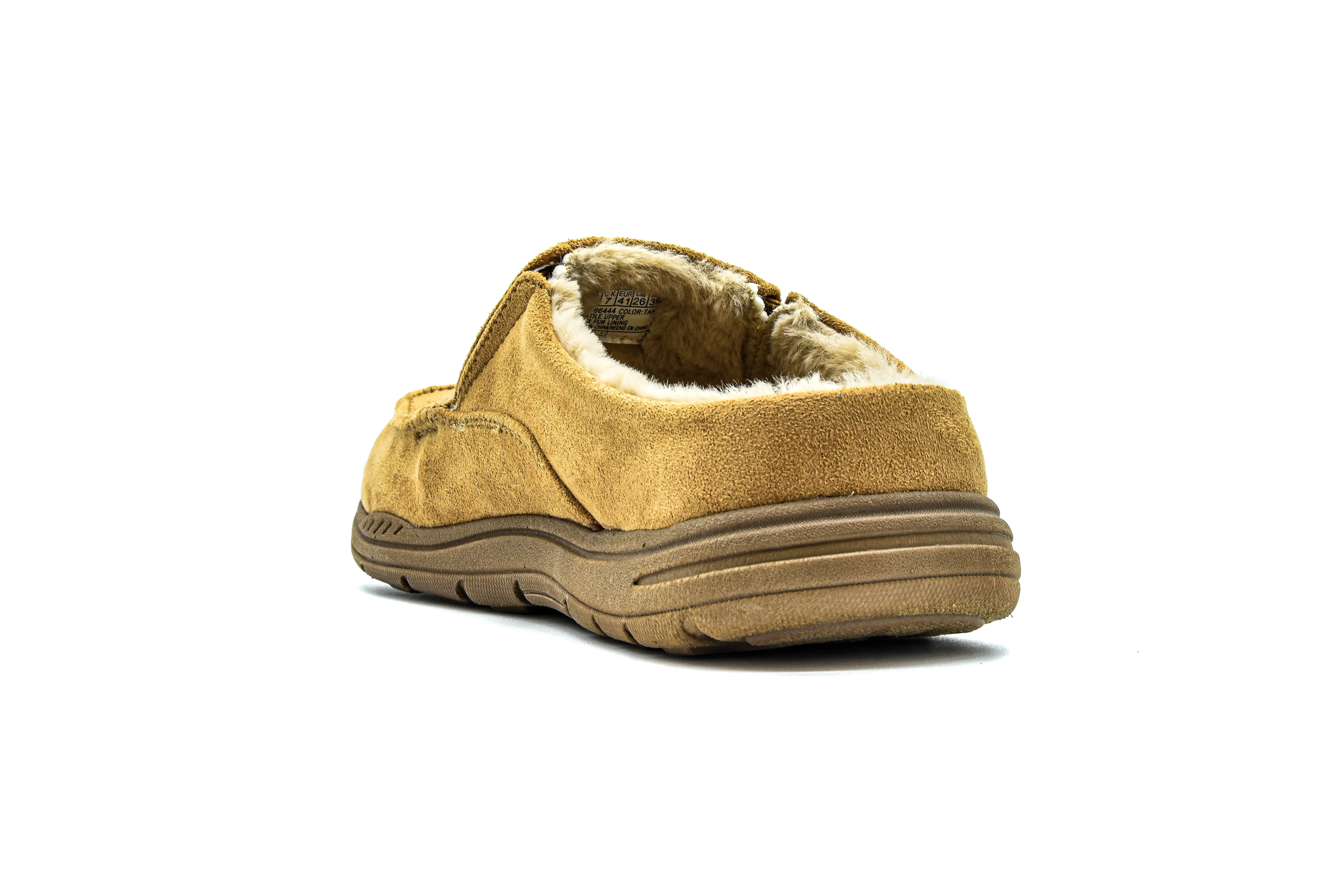 SKECHERS Relaxed Fit® Expected X - Verson
