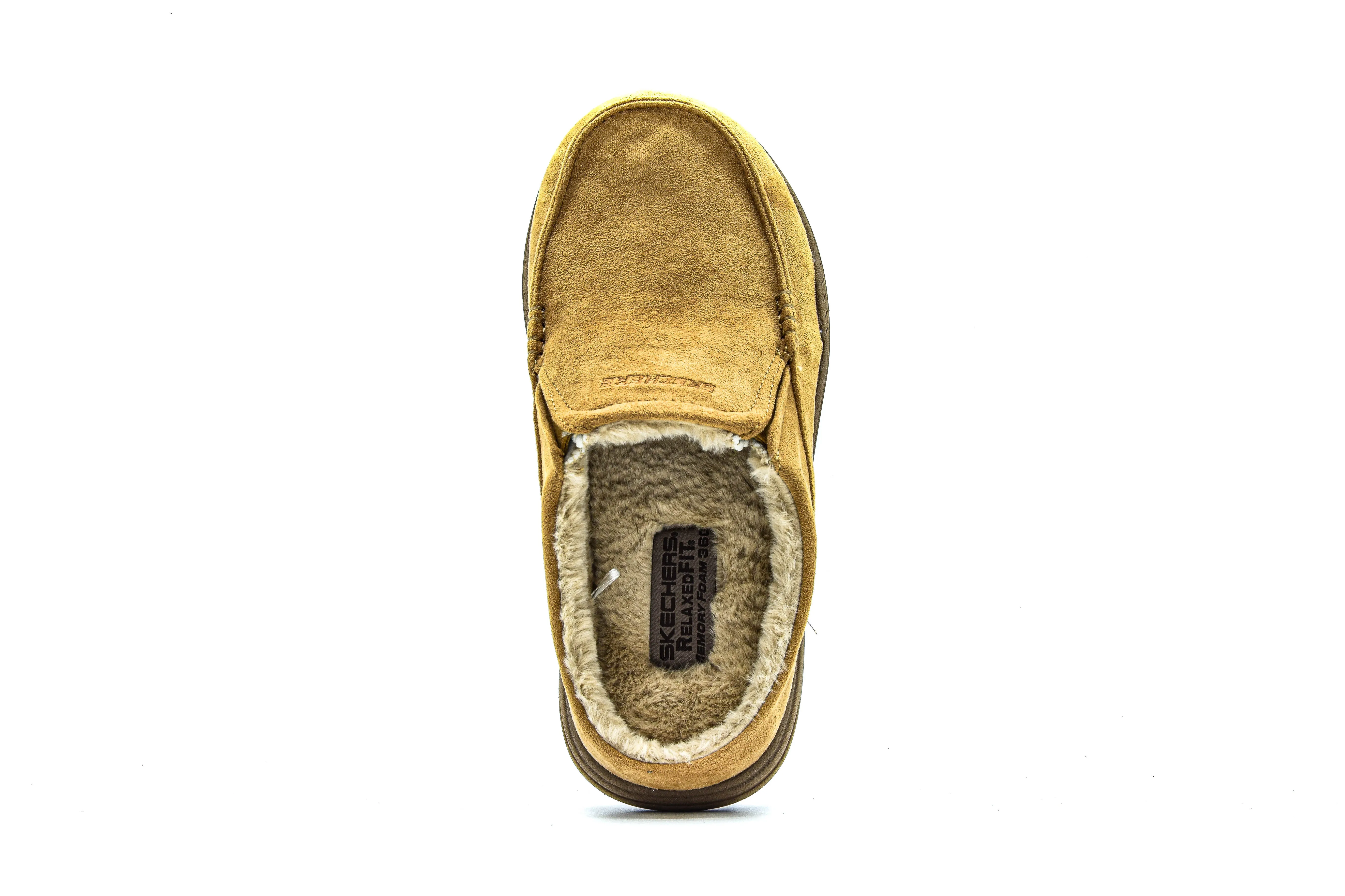 SKECHERS Relaxed Fit® Expected X - Verson
