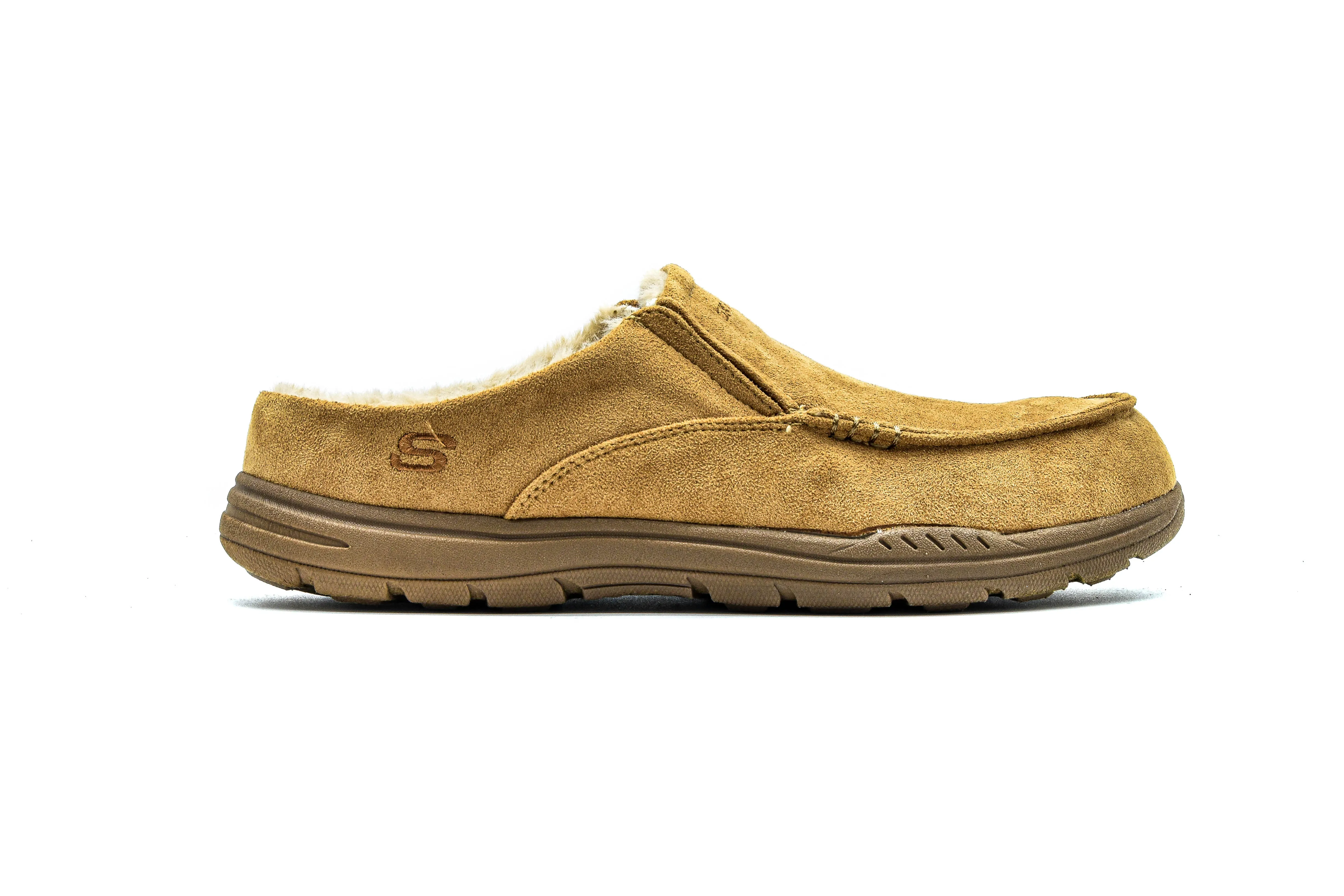 SKECHERS Relaxed Fit® Expected X - Verson