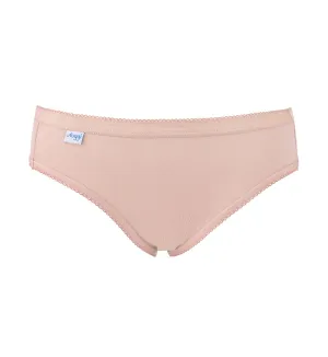SLOGGI COMFORT MIDI