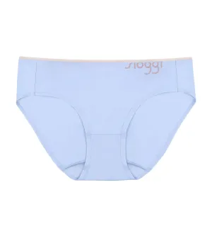 SLOGGI GO COOL MIDI
