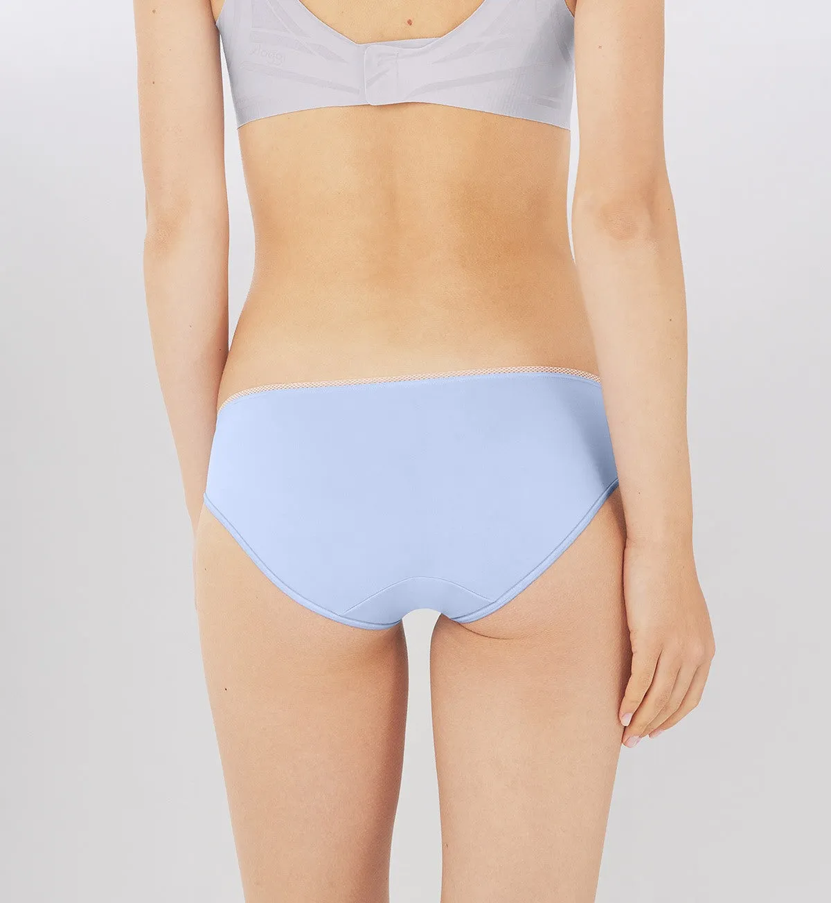 SLOGGI GO COOL MIDI