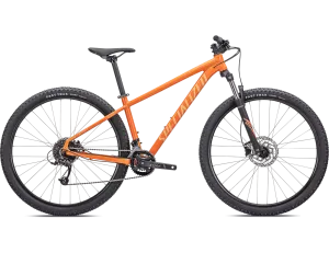 Specialized Rockhopper Sport 29 2022