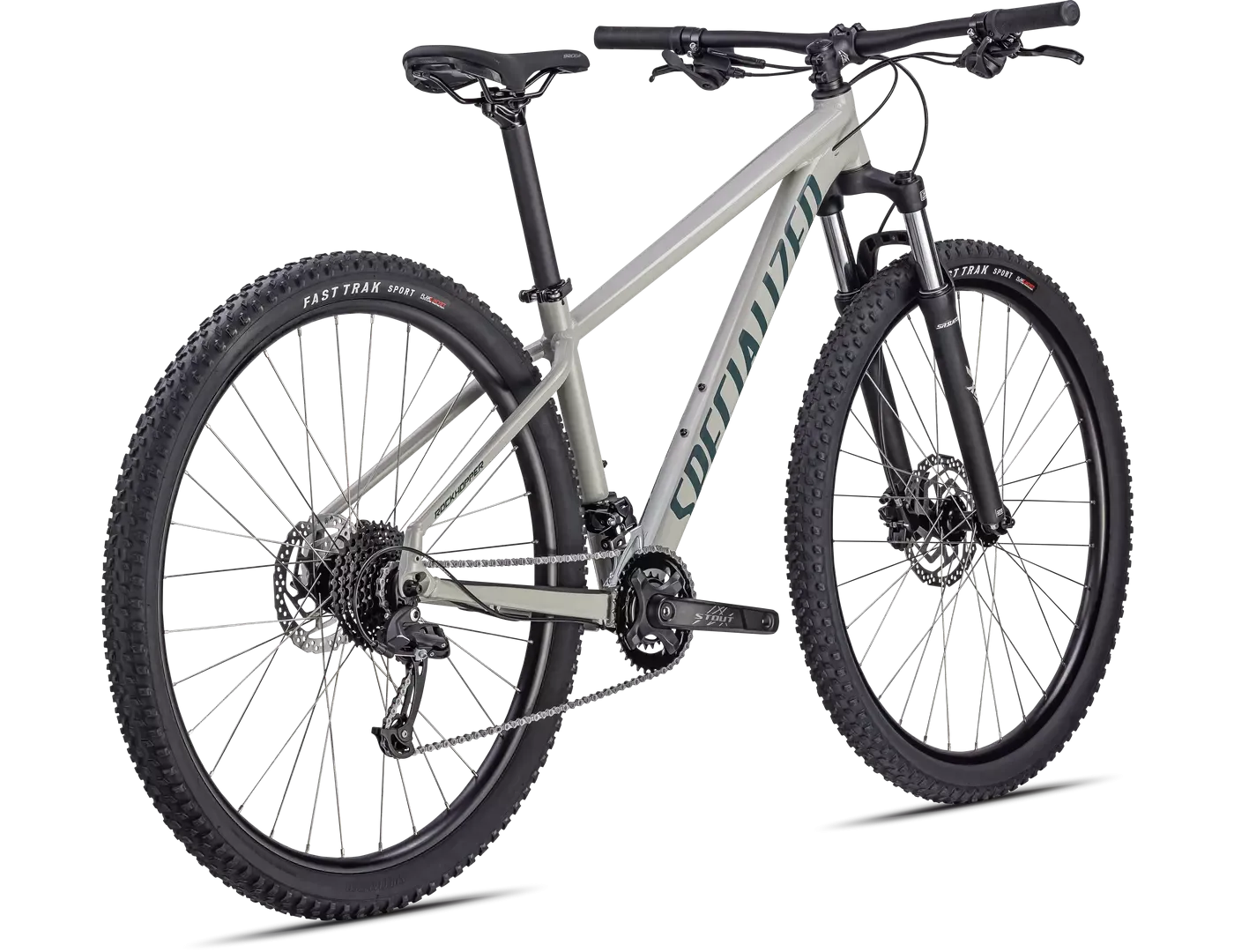 Specialized Rockhopper Sport 29 2022