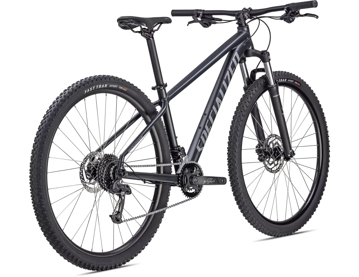 Specialized Rockhopper Sport 29 2022