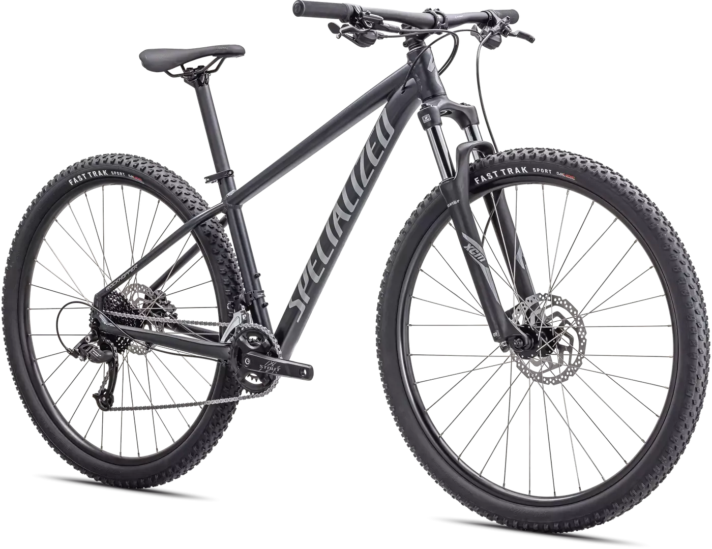 Specialized Rockhopper Sport 29 2022