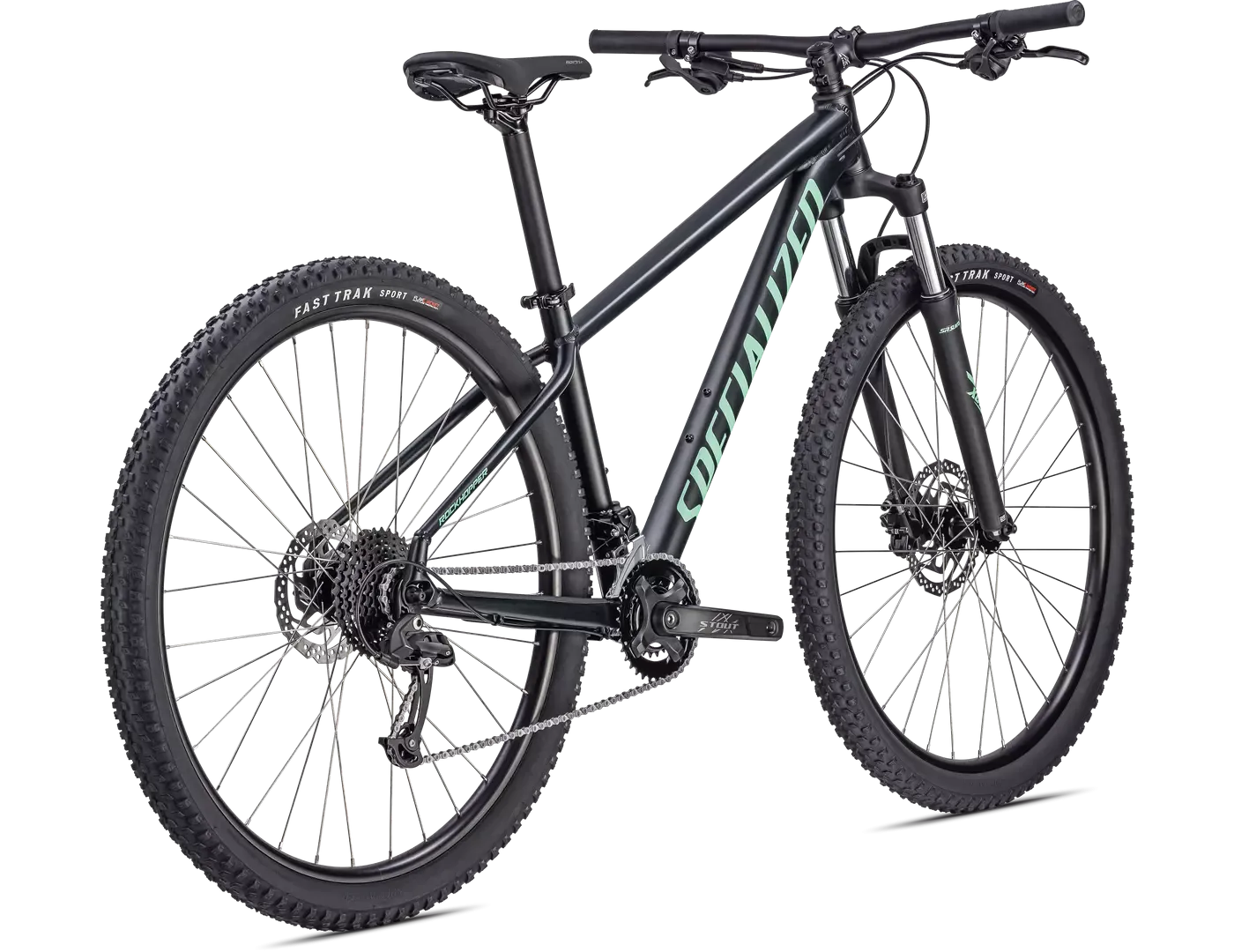 Specialized Rockhopper Sport 29 2022