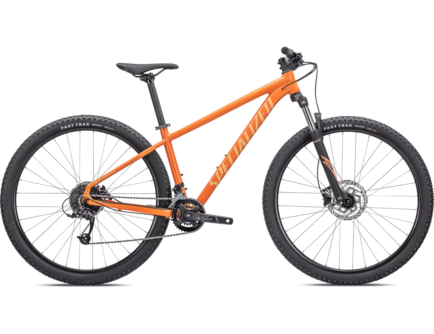 Specialized Rockhopper Sport 29 2022