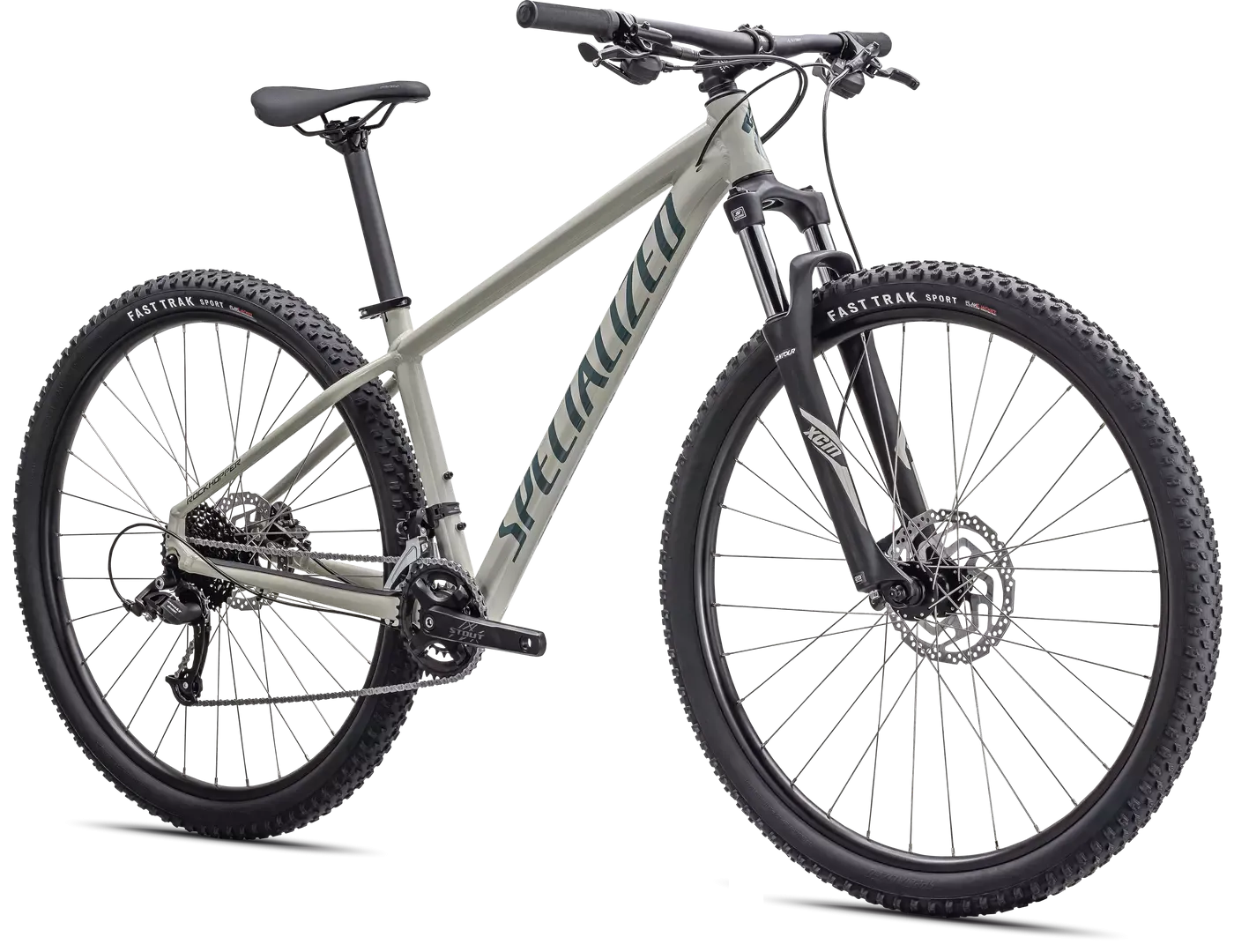 Specialized Rockhopper Sport 29 2022