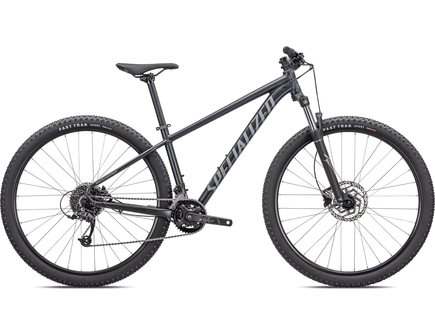 Specialized Rockhopper Sport 29 2022