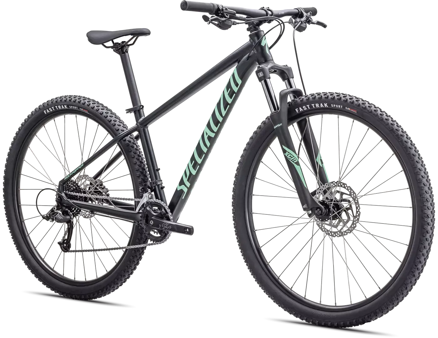 Specialized Rockhopper Sport 29 2022