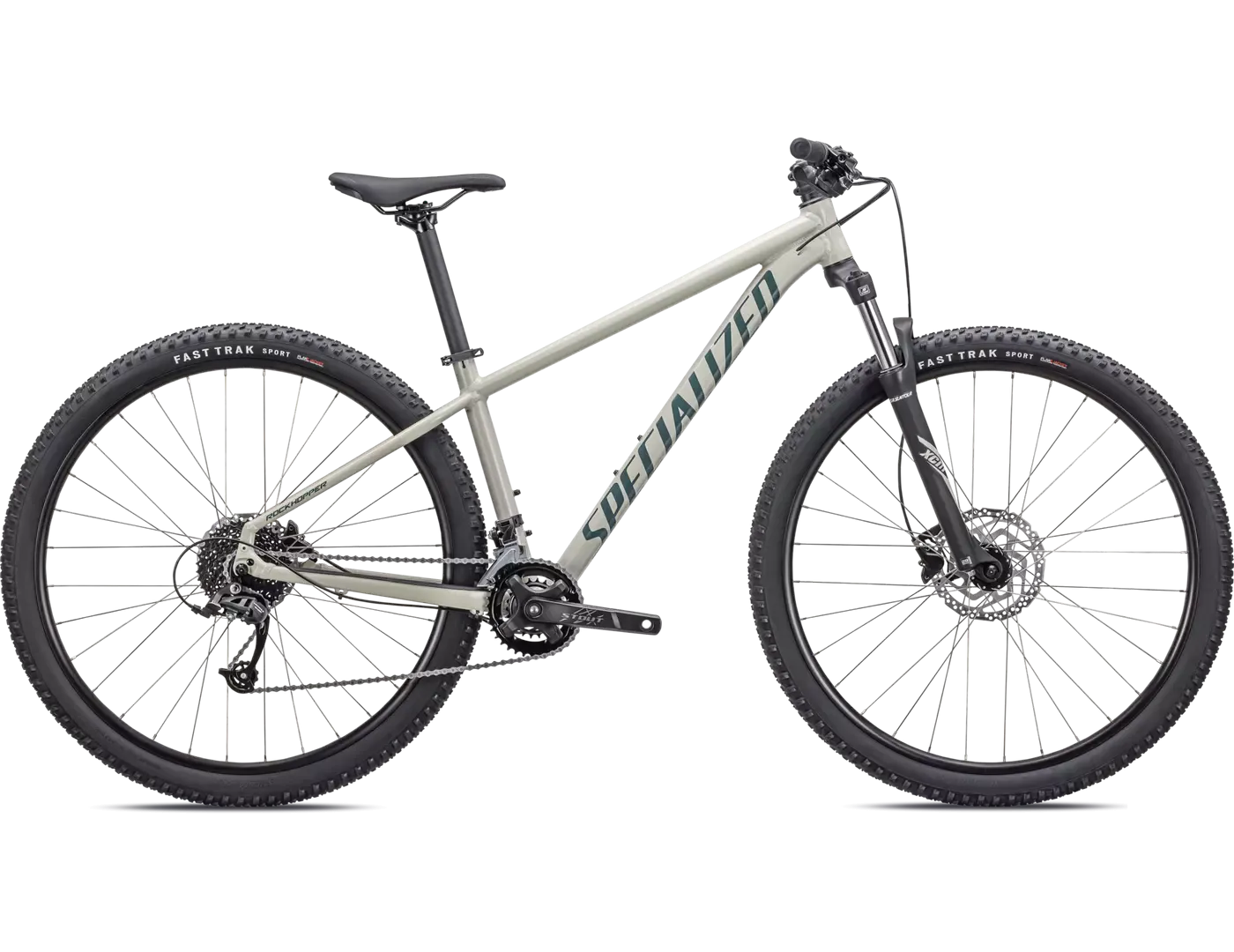 Specialized Rockhopper Sport 29 2022
