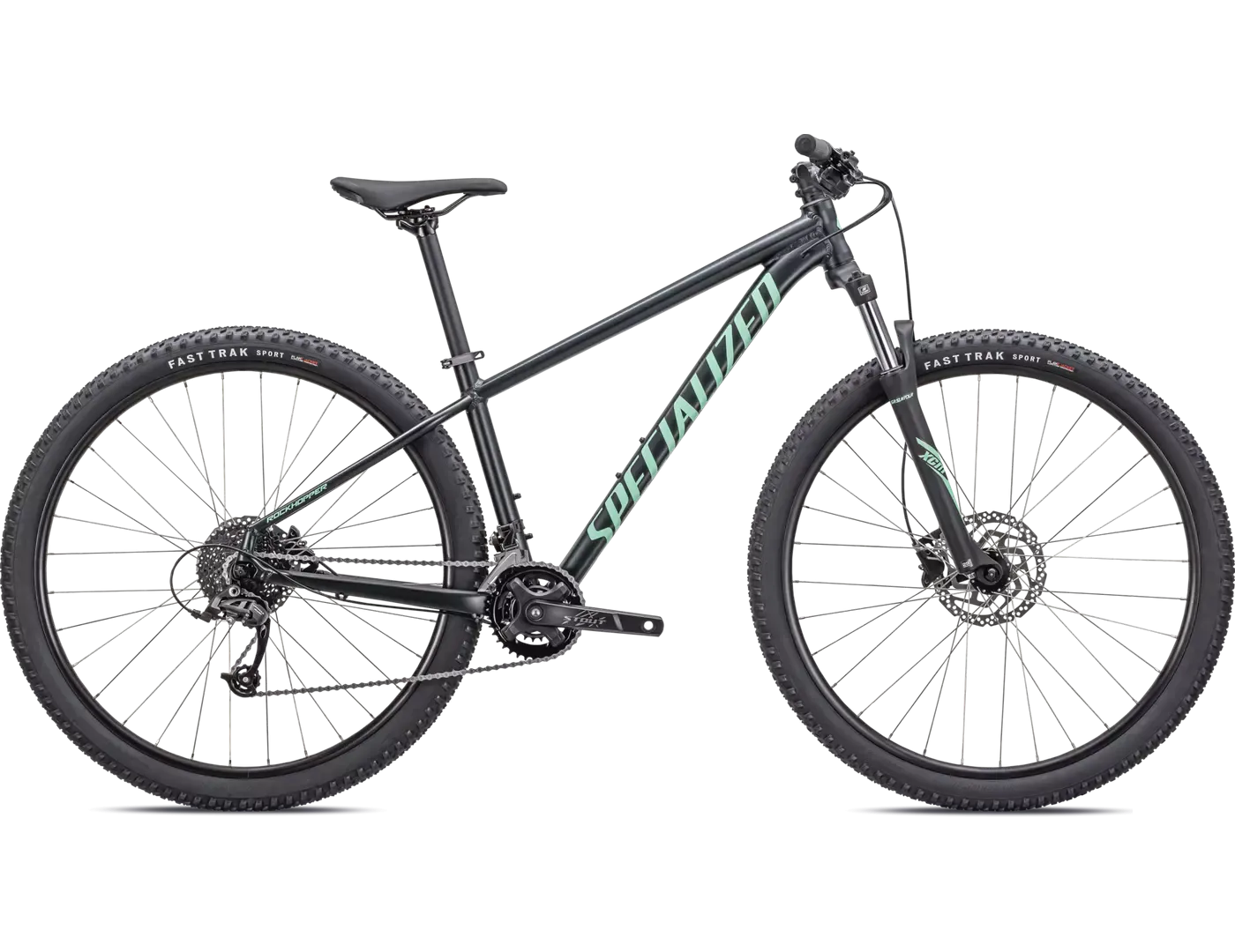 Specialized Rockhopper Sport 29 2022