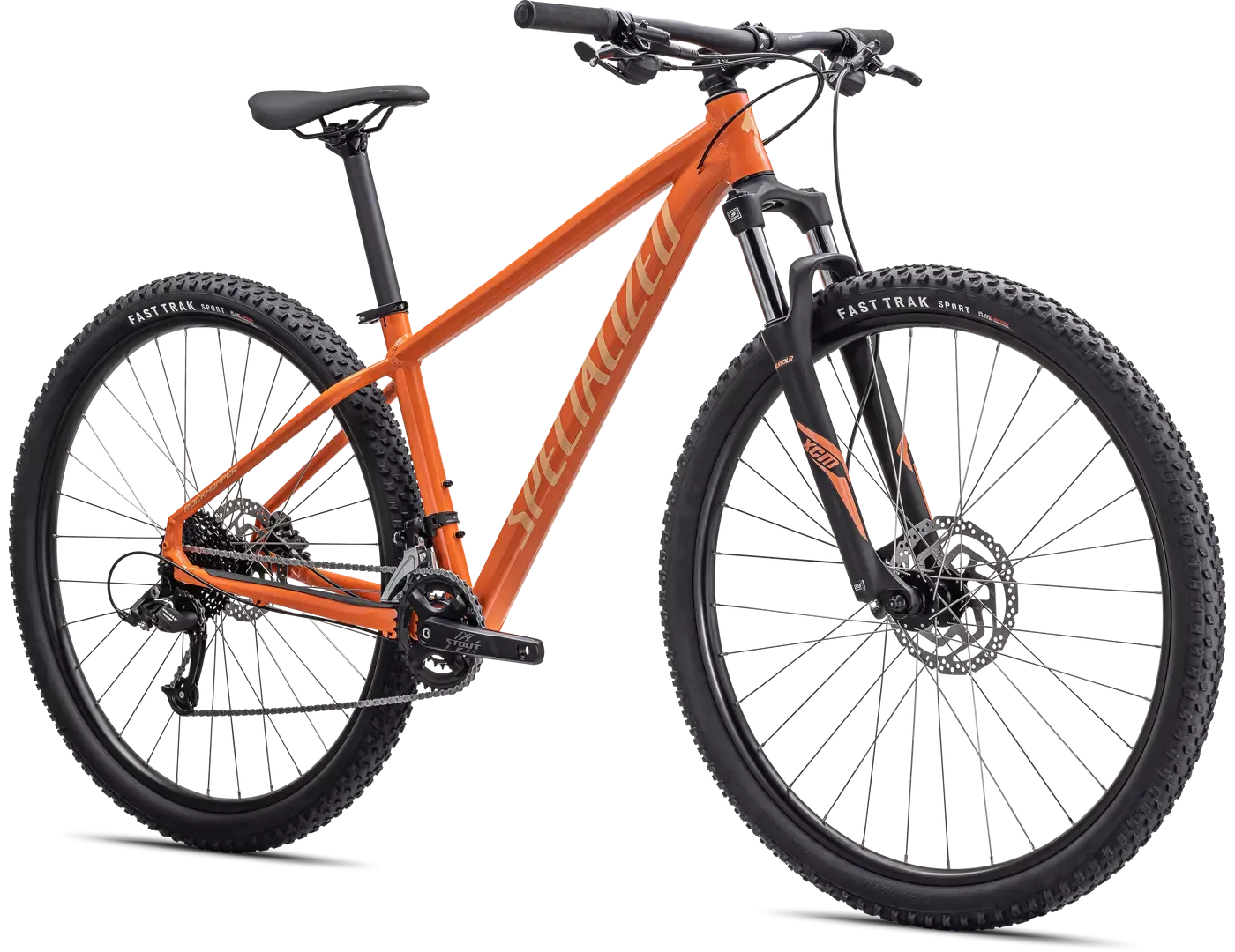 Specialized Rockhopper Sport 29 2022