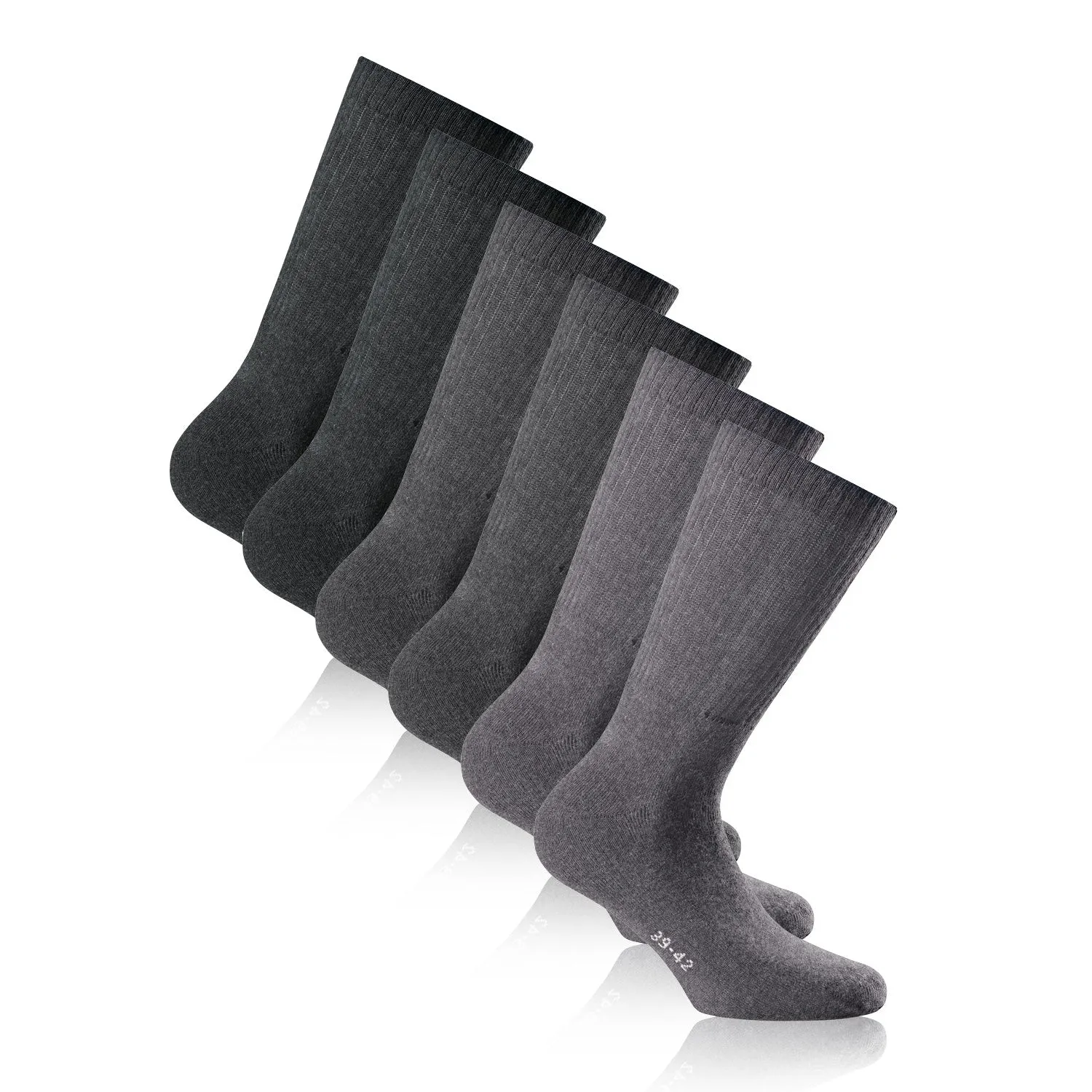 Sport 3er Pack