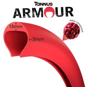 Tannus Armour 24 x 2 - 2.5 Tyre Liner