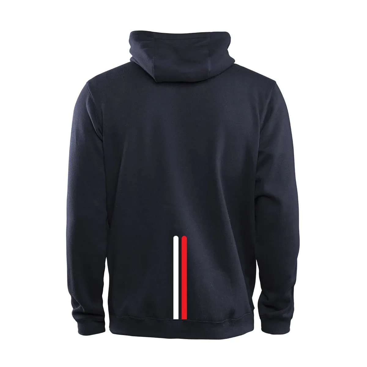 Tasman Sport Hoodie