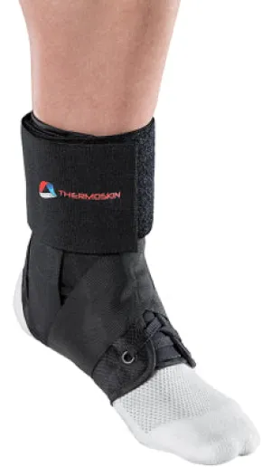 THERMOSKIN Sport Ankle Brace nilkkatuki XL