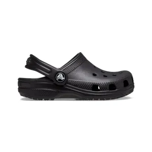 Toddler Classic Clog