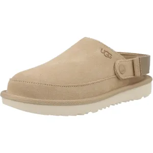 UGG Goldenstar Sand Clogs