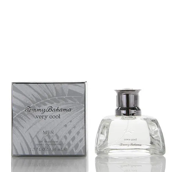 Very Cool by Tommy Bahama