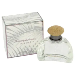 Very Cool by Tommy Bahama