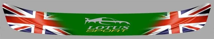 VISIERE SPORT VIS082