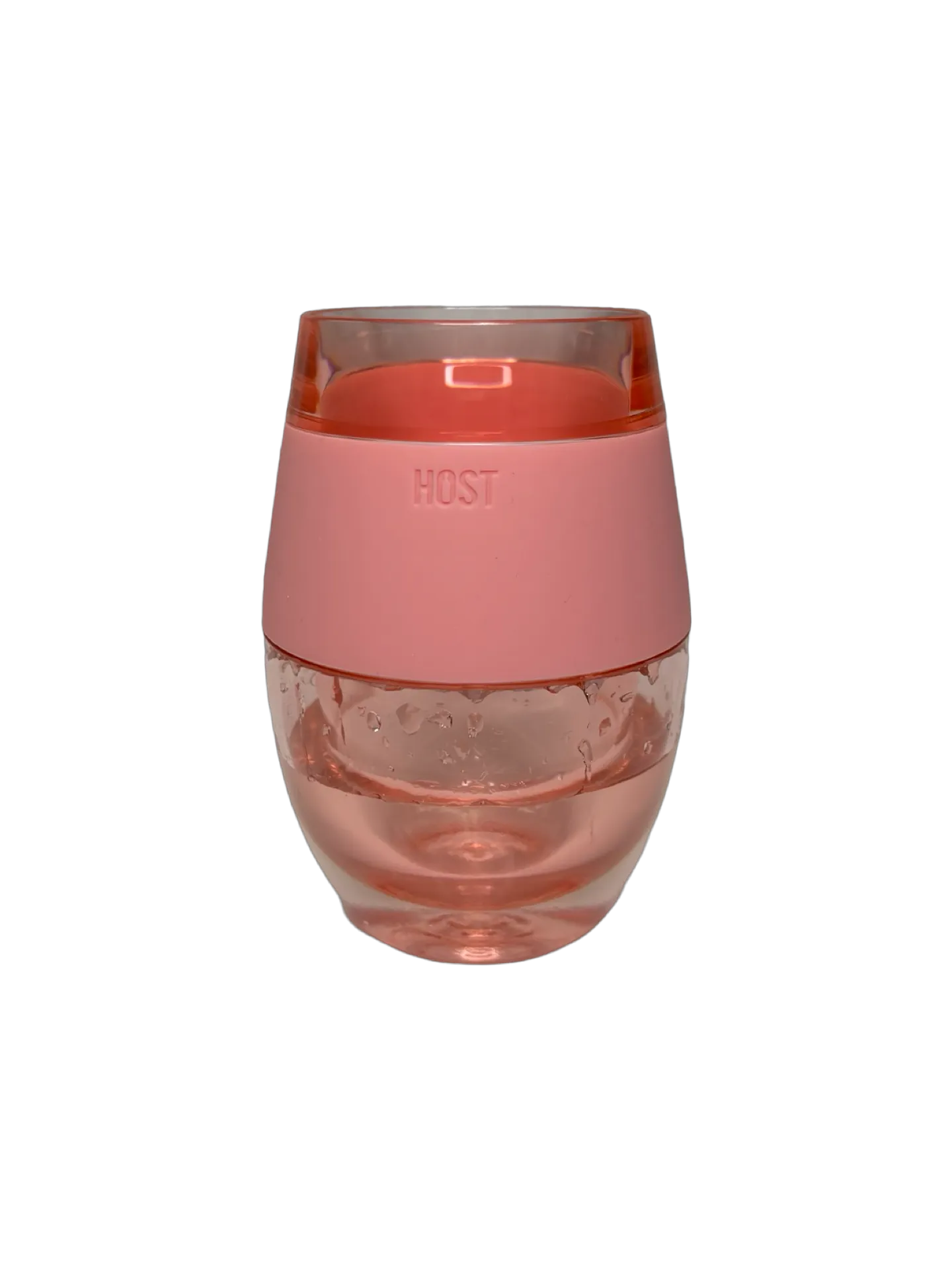 Wine Freeze Cooling Cups