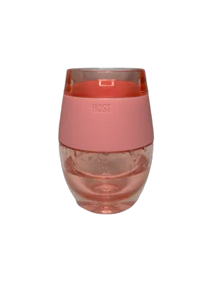Wine Freeze Cooling Cups