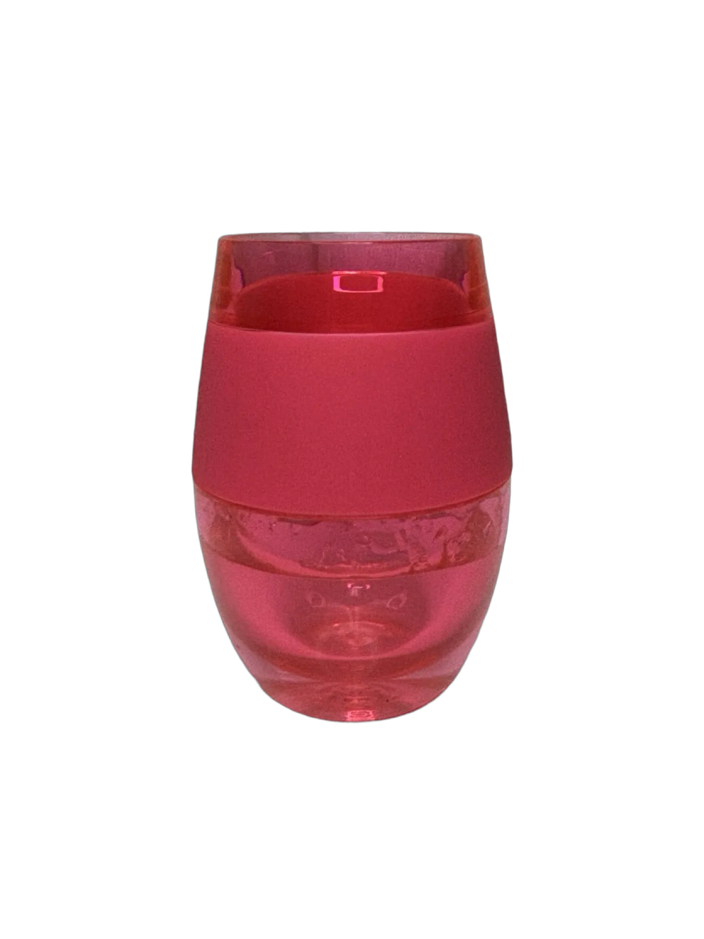 Wine Freeze Cooling Cups