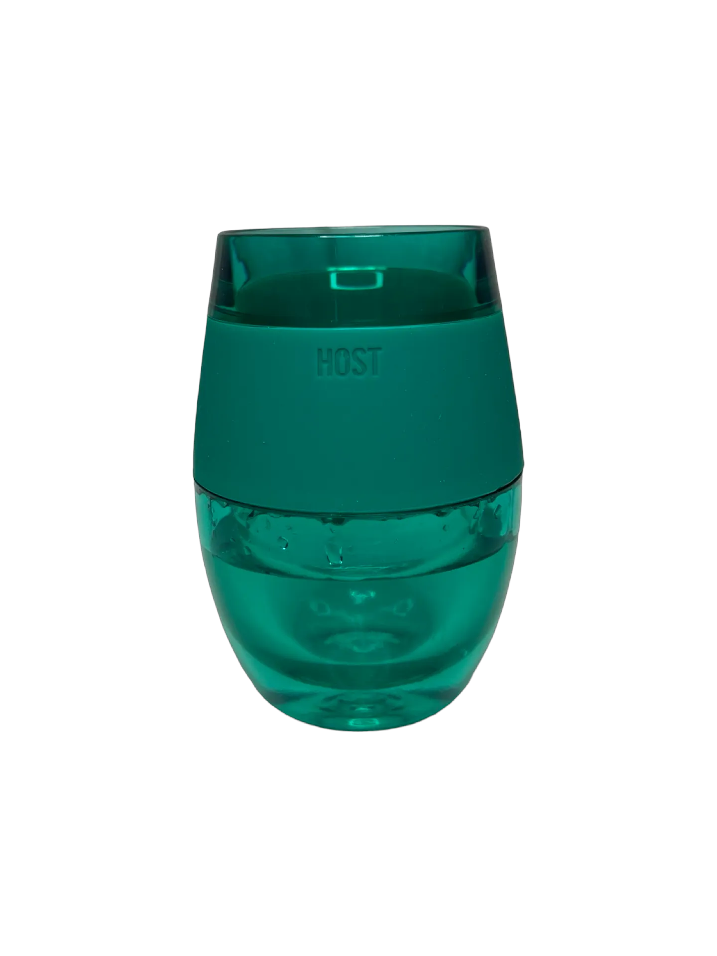 Wine Freeze Cooling Cups