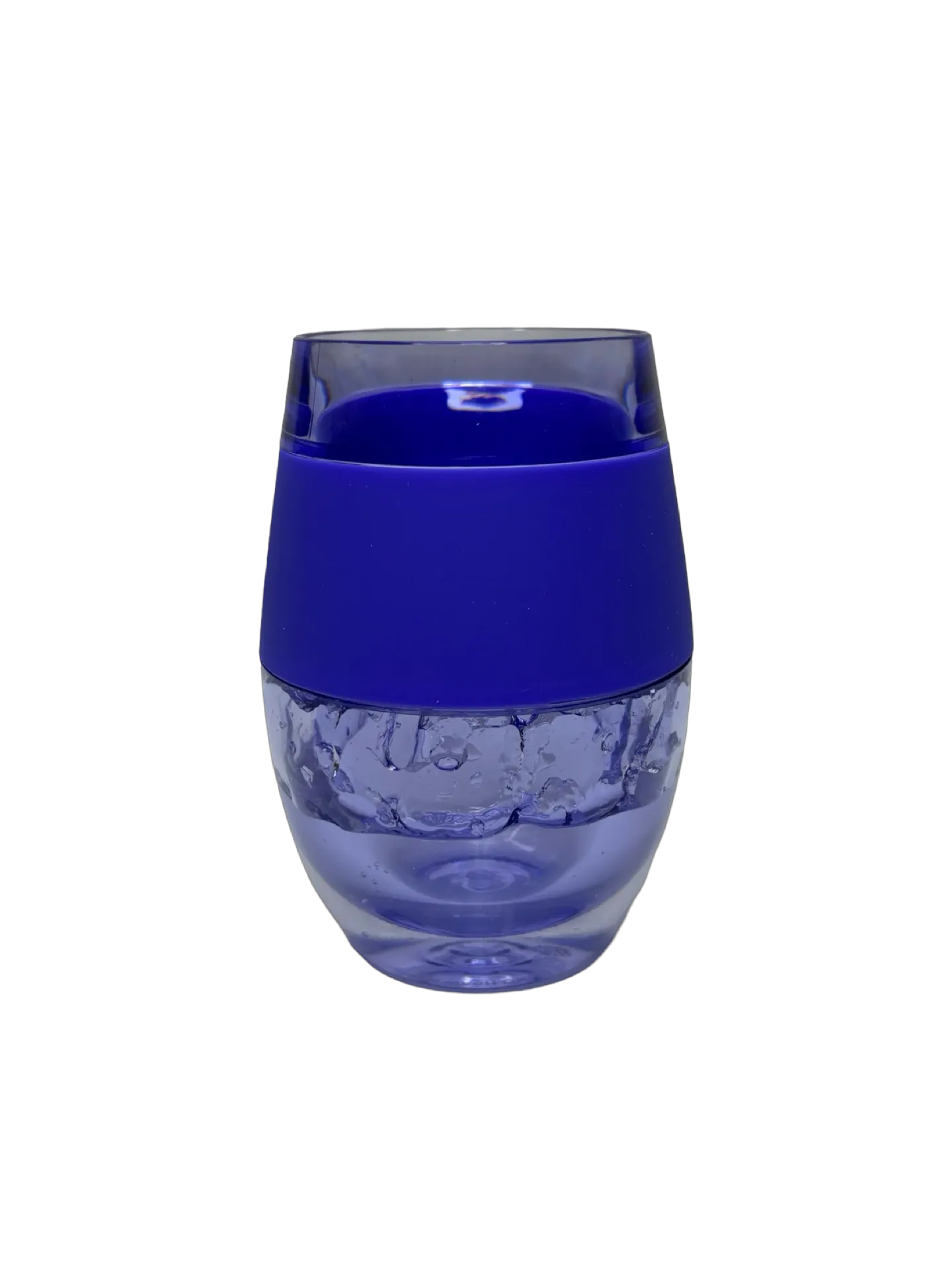 Wine Freeze Cooling Cups