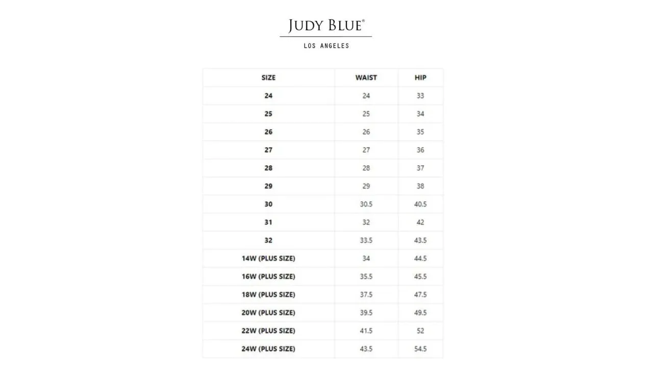Women's Ankle Distressing Straight Jeans In Blue