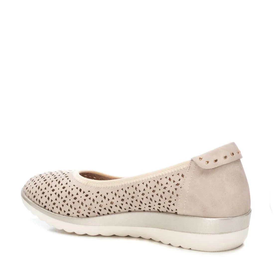Women's ballerina 141147