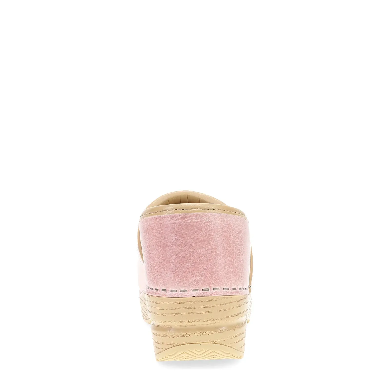 Women's Dansko, Professional Clog