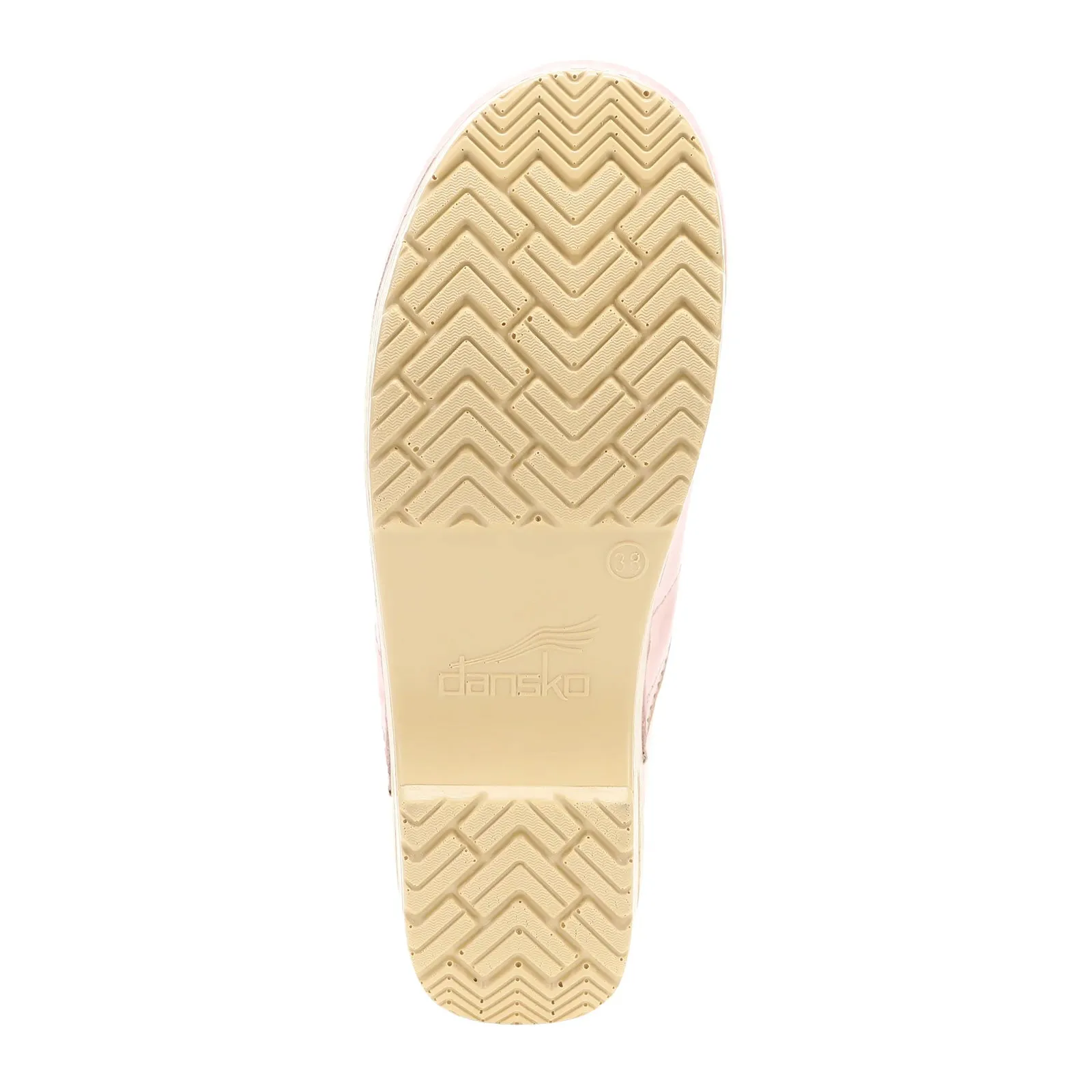 Women's Dansko, Professional Clog