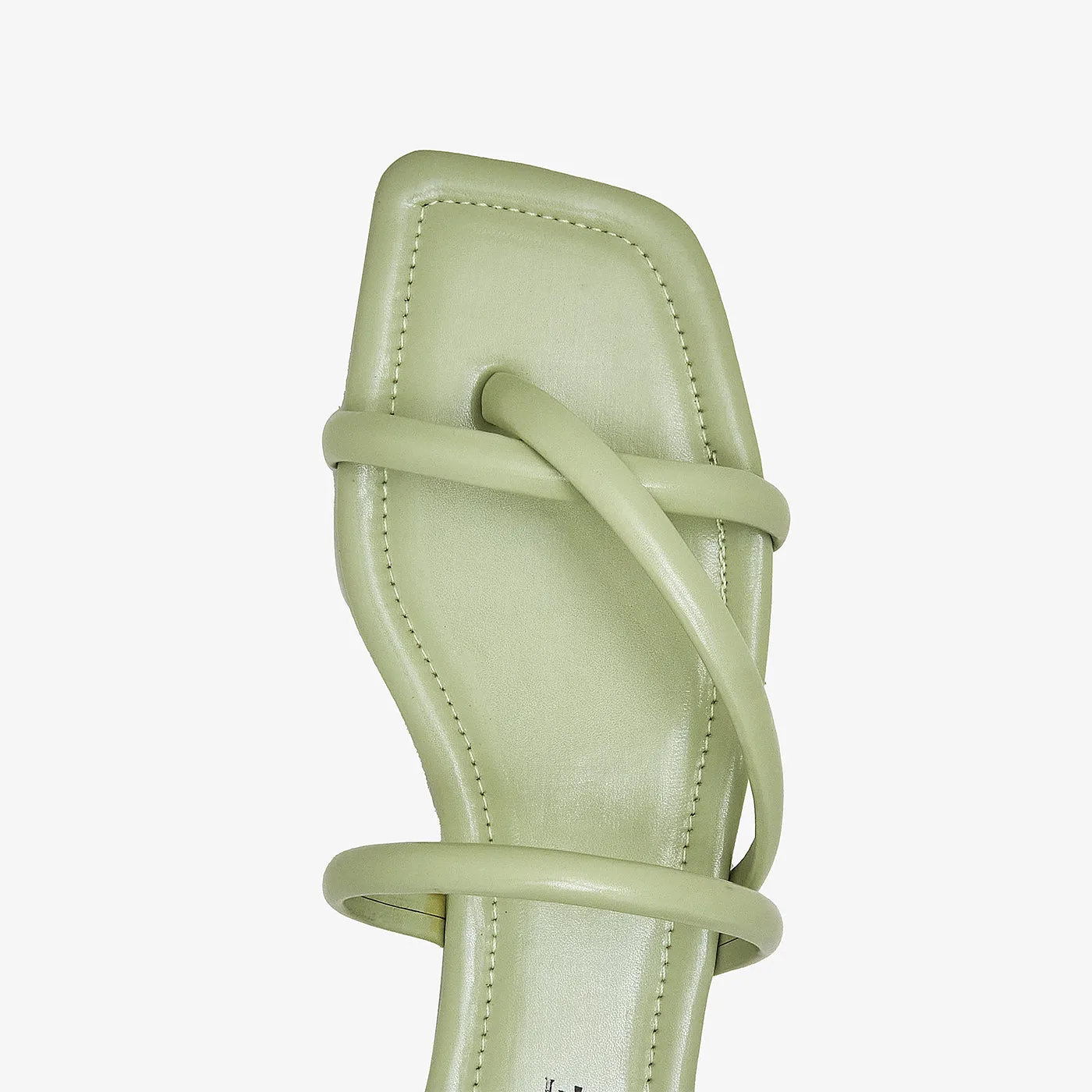 Women's Dreamy Flats
