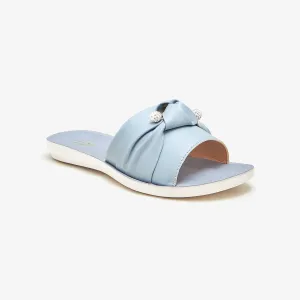 Women's Embellished Flats