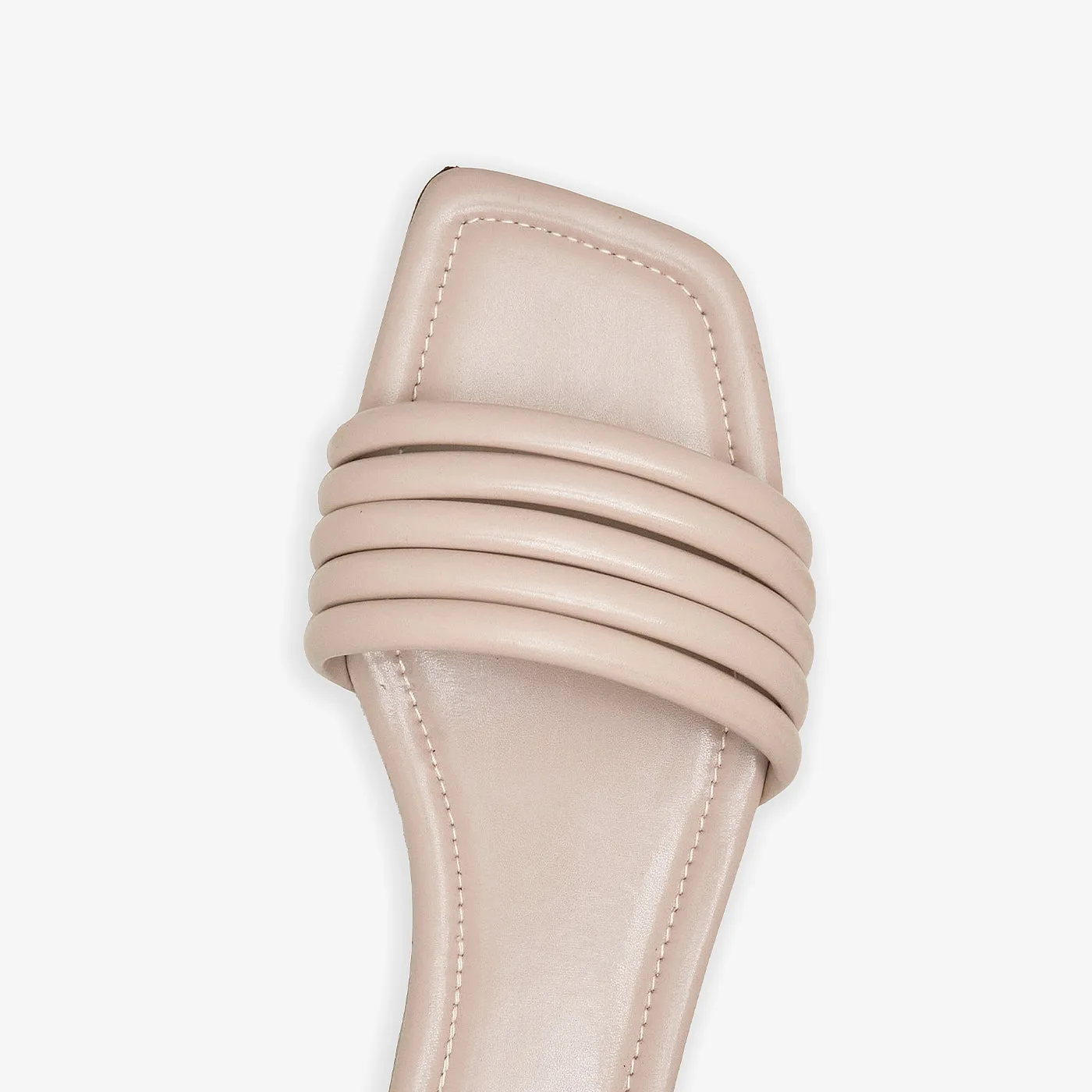 Women's Minimalist Flats